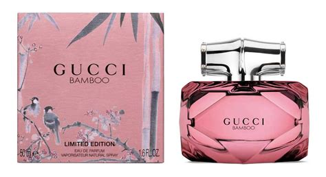 gucci perfume for women poster|Gucci guilty bamboo bag.